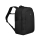 Victorinox Deluxe Backpack, Black - 1337850 - zdjęcie 2